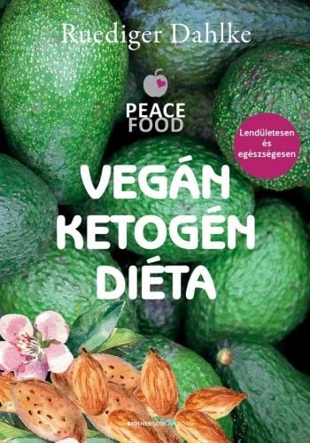 diszkont diéta webáruház